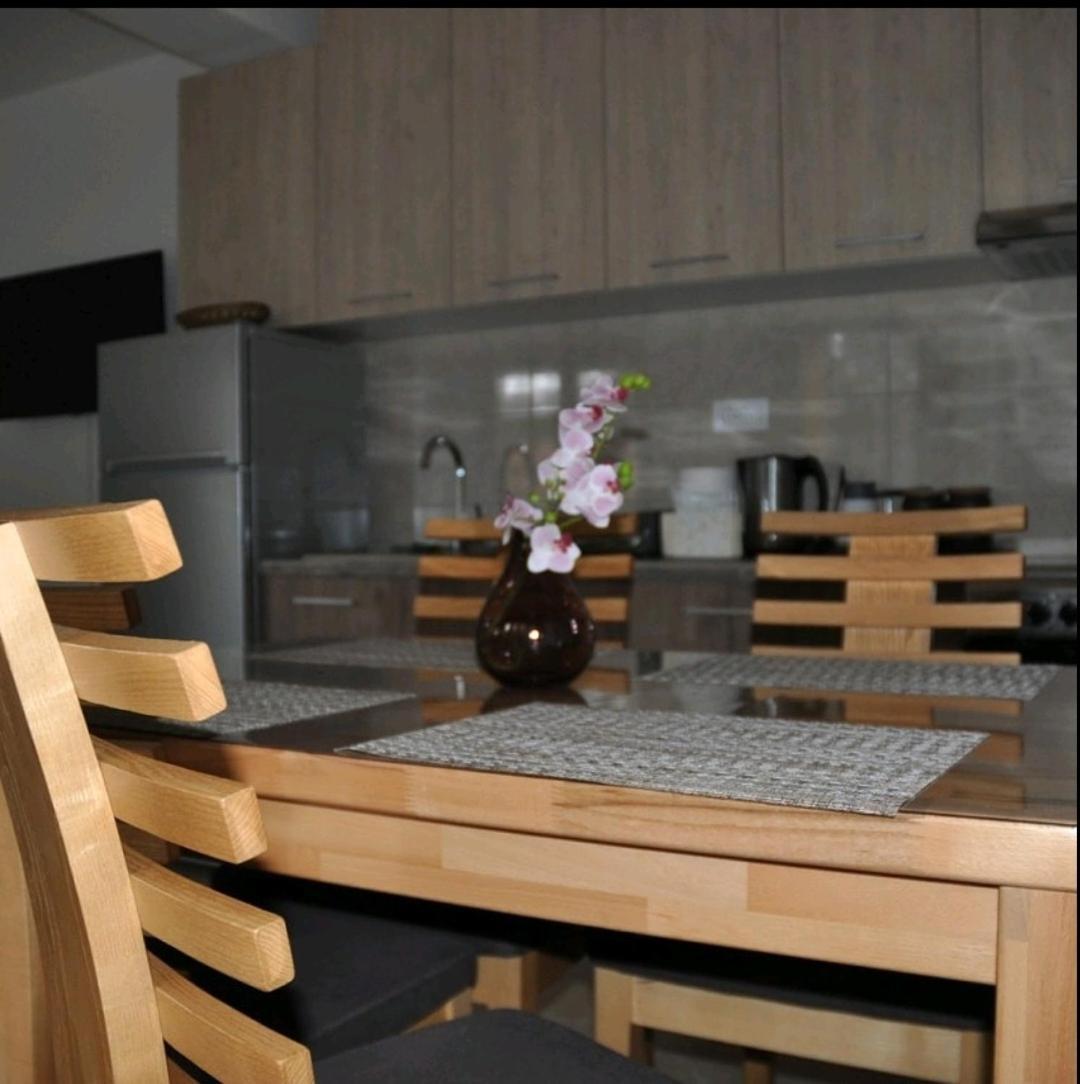 Apartment Monika Zlatibor Zewnętrze zdjęcie