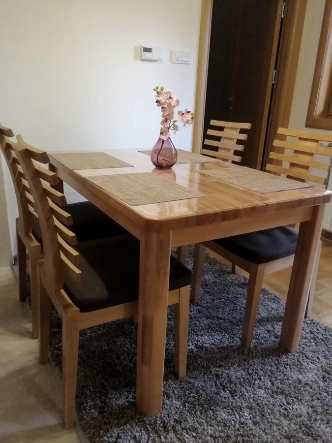 Apartment Monika Zlatibor Zewnętrze zdjęcie