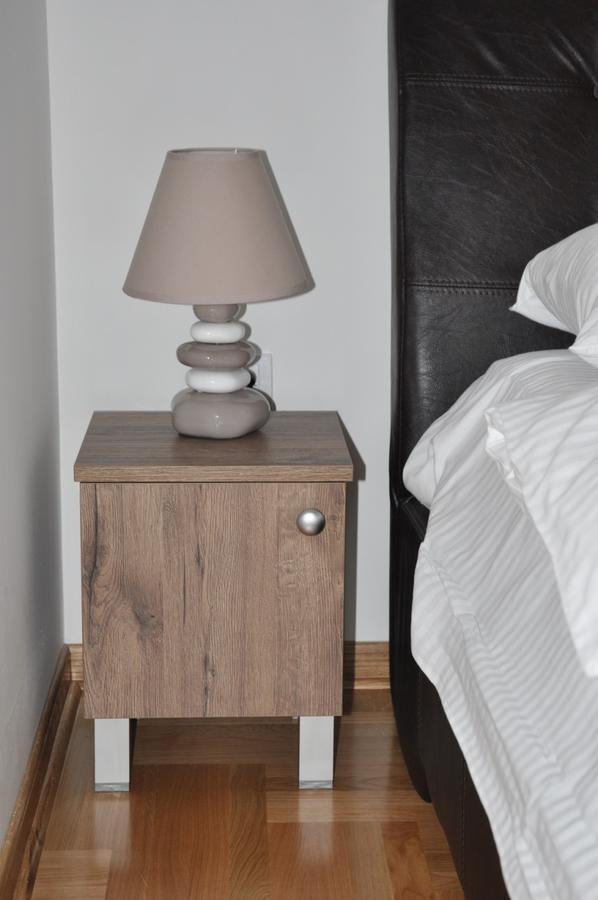 Apartment Monika Zlatibor Zewnętrze zdjęcie