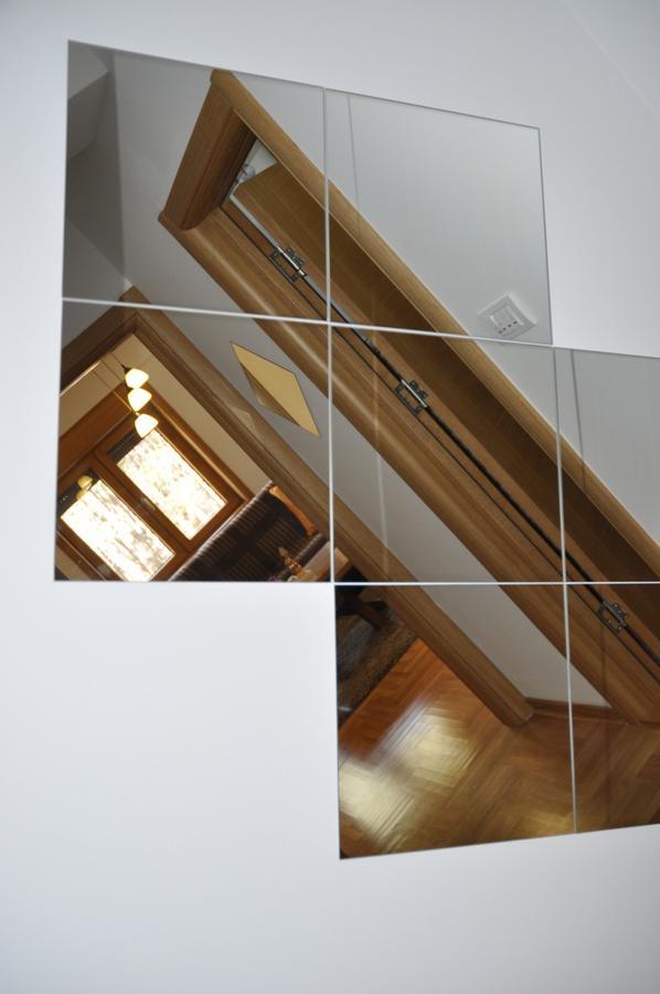 Apartment Monika Zlatibor Zewnętrze zdjęcie